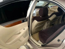 Lexus ES 2005 года