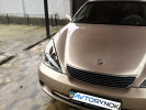 Lexus ES 2005 года