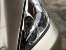 Lexus ES 2005 года
