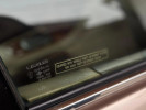 Lexus ES 2005 года