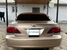 Lexus ES 2005 года