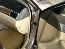 Lexus ES 2005 года