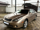 Lexus ES 2005 года