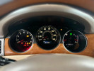 Lexus ES 2005 года