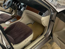Lexus ES 2005 года