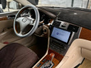 Lexus ES 2005 года