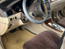 Lexus ES 2005 года