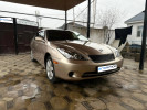 Lexus ES 2005 года