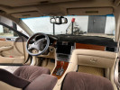Lexus ES 2005 года