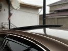 Lexus ES 2005 года