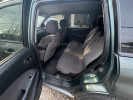 Mitsubishi Outlander 2003 года
