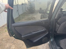 Mitsubishi Outlander 2003 года
