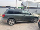 Mitsubishi Outlander 2003 года