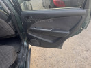 Mitsubishi Outlander 2003 года