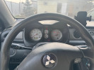 Mitsubishi Outlander 2003 года
