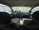 Mitsubishi Outlander 2003 года