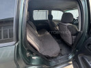 Mitsubishi Outlander 2003 года