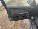 Mitsubishi Outlander 2003 года