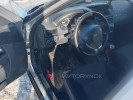 ВАЗ (Lada) Priora 2015 года
