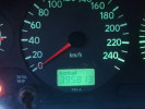 Toyota Avensis 2002 года
