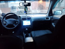 Toyota Avensis 2002 года