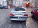 Toyota Avensis 2002 года