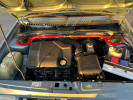 ВАЗ (Lada) 21099 2002 года