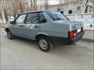 ВАЗ (Lada) 21099 2002 года