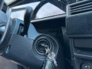 ВАЗ (Lada) 21099 2002 года