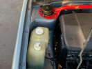 ВАЗ (Lada) 21099 2002 года