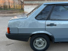 ВАЗ (Lada) 21099 2002 года