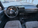 ВАЗ (Lada) 21099 2002 года