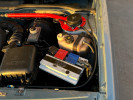 ВАЗ (Lada) 21099 2002 года
