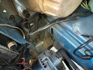 ВАЗ (Lada) 21099 2002 года