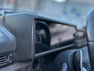ВАЗ (Lada) 21099 2002 года