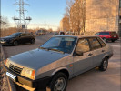 ВАЗ (Lada) 21099 2002 года