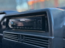 ВАЗ (Lada) 21099 2002 года