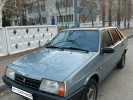 ВАЗ (Lada) 21099 2002 года