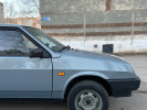 ВАЗ (Lada) 21099 2002 года