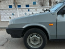 ВАЗ (Lada) 21099 2002 года