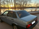 ВАЗ (Lada) 21099 2002 года