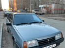 ВАЗ (Lada) 21099 2002 года