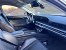 Hyundai Grandeur 2023 года