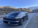 Hyundai Grandeur 2023 года