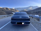 Hyundai Grandeur 2023 года