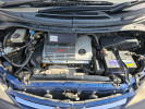 Toyota Estima 2003 года