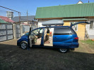 Toyota Estima 2003 года