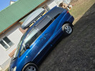 Toyota Estima 2003 года