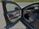 Mercedes-Benz S-Класс 2015 года