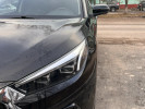 JAC J7 2023 года